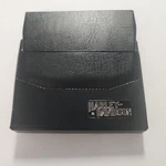 Harley-davidson By Allsop Cassette Tape Deck Player Cleaning Kit Vintage. Fixed Price $36.00.