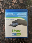 Uber Bluray, Dvd, Cd Laser Lens Cleaner. Fixed Price $5.32.