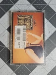 Sealed War Paint By Lorrie Morgan Cassette 1994 Bmg Music New Vintage. Fixed Price $7.99.