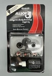 Vintage ALLSOP3 Ultra Line Audio Cassette Deck Wet Cleaning System 71300 Sealed. Fixed Price $28.95.