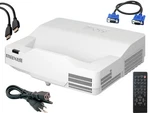 Maxell MP-AW4001 Wxga 1280 800 4200 Lmns Ust Lcd Projector Lumen Laser. Fixed Price $199.99.