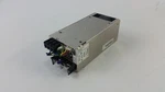 Tdk- Lambda HWS300-5 Power Supply HWS3005 5V 60A. Fixed Price $240.00.