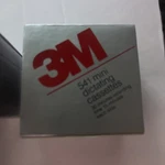 Imation 541-30 Mini Dictation Cassette Tape Minute Recording Time Boxes 15. Fixed Price $69.98.