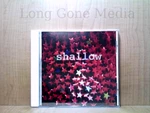 Laser Lens Cleaner By Shallow (cd, Promo, 1996, Zero Hour). Fixed Price $12.59.