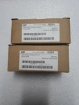 Hp DDS-4 Data Cartridge C5718A 40GB (20 Pack). Fixed Price $240.00.