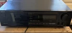 Denon DRM-500 Cassette Deck Dolby. Fixed Price $79.99.
