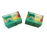 Lot Of New Sealed Memorex Normal Positon Dbs 120 Cassette Tapes 180M. Fixed Price $45.00.