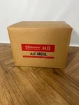 Metal Tape Professional Video AU-M60L 10 Pieces Original Box Panasonic. Fixed Price $61.92.