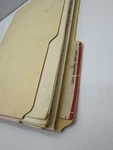 Pentagon Industries Cassette Tape Duplicator Service Manual Lot 1970S. Fixed Price $88.99.
