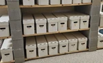 Huge 50 Comic Book Lot-marvel,dc, Indies, Free Shipping!all Vf To Nm+ Condition. Fixed Price $39.50.