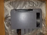 Ampex 197 BCA-60 U-matic Blank Video Cassette Tape New Old Stock Case Lot. Fixed Price $50.00.