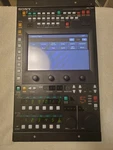 Sony MSU-3500 Master Setup Unit. Fixed Price $4900.00.