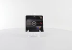 Sony Premium Recordable Minidisc Mins Shock Absorbing Feature (MDW-74). Fixed Price $49.99.