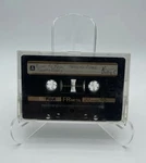 Fuji Fr Metal 90 Type Iv (position) Cassette Tape (japan) Used Great Cond.. Fixed Price $11.99.