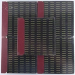 5X Ampex 541 Reel To 7" Analog Magnetic Tape Mil Previously Recorded. Fixed Price $47.99.