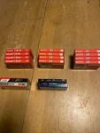 Lot Of 16 Sony Hf Maxell Ur Tdk D60, And Two 90 Cassette Tapes. Fixed Price $24.00.