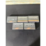 Tdk SA90 Cassette Tapes Lot Of 5 High Bias Type Ii Min Good Country Recorded. Fixed Price $15.00.
