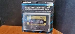 Radio Shack Duofone 60 Sec Endless Loop Outgoing Cassette Tape 43-406A Sealed. Fixed Price $27.00.