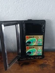 Fuji Film Pro Vhs-c Premium High Grade Camcorder Blank TC-30 Lot 2 Tapes. Fixed Price $25.00.