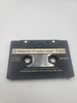 Maxell Cassette Tape Phillmore W. 1969-1971 Band Rehearsal At Keith's House. Fixed Price $20.39.