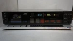 Aiwa AD-F660 3HEAD Cassette Deck Dolby B,c Restored= Warranty.. Fixed Price $459.00.