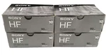 Sony 10C90HFR Min Hifi Pack. Fixed Price $39.99.