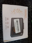 Maypott Portable Cassette Tape Player, Digital Converter Usb, Pc Compatible. Fixed Price $31.99.