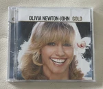 Olivia Newton-john Gold (best Of) Brand 2-CD 2005 Universal Usa Fool Country. Fixed Price $16.69.
