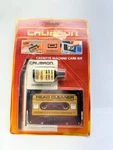 Calibron Cassette Machine Care Kit. Fixed Price $36.42.