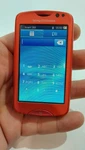 1562.SONY Ericsson CK15A Txt Pro Very Rare - For Collectors Unlocked. Fixed Price $29.99.
