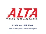 Oracle 419905001 T9840D Drive With Caddy For SL3000 Fc/ Ficon. Fixed Price $249.99.