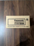 Panasonic RT-90MCP Microcassette Tapes 10-PACK Matsushita Japan Vintage. Fixed Price $44.99.