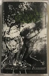 Unborn Salivate Paraphiliac Orgiastic Atonement Cassette 2020 P2-020. Fixed Price $16.45.