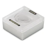 Onzow Zerodust Stylus Tip Cleaner By Labo Japan Mad A/v Cleaning. Fixed Price $135.08.