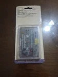 Vintage Radio Shack Electronic Cassette Tape Head Demagnetizer 44-1165B. Fixed Price $15.99.