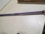 Lot Of 34 Tdk SWR16ES-E41V002. Fixed Price $86.13.