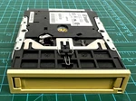 Seagate CTT8000I-S CTT8000R-S 5.25IN Internal Scsi Tape Drive Removable Desktop. Fixed Price $29.98.