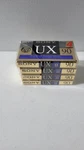 Sony Blank Cassette Tapes 4 Pack C-UX90 Type Ii CRO2 Minutes Brand New Sealed. Fixed Price $32.99.