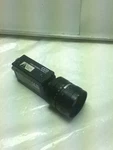 Sony XC-75 10.5-15 Dc Ccd Video Camera Module W/ Fuji HF9A-2 1:1.4/9 Lens. Fixed Price $83.28.