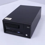 Ibm LTO-6 Full Height Sas External 46C2790 Ultrium Tape Drive. Fixed Price $867.00.