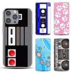 For Iphone 15,15 PRO,15 PLUS,15 Max Case, Screen Protector L5. Fixed Price $12.89.