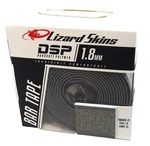 Lizard Skins Dsp Bar Tape 1.8MM Cool Gray. Fixed Price $39.95.