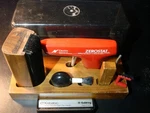 Vinyl Record Cleaning Kit Zerostat Gun Discwasher Exstatic Goldring. Fixed Price $59.99.