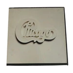 Chicago Carnegie Hall Vol Iii & Iv Columbia Gr 30845 Stereo Reel To. Fixed Price $29.99.