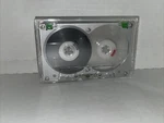 Tdk MA-R90 Metal Position Cassette Tape Type Iv Pre-erased Nice. Fixed Price $89.99.