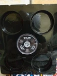 Teac 5A Replacement For Reel To Cassette, Rare 1 Pieces, New Never Used.. Fixed Price $138.34.