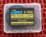 Premium 4 Meter Tape Loop Fits Roland Space Echo RE101, 201, 301, 501, SRE-555. Fixed Price $18.90.