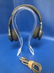 Jbl Under Armour Sport Rock Over-the-ear Training Headphones /read. Fixed Price $44.99.