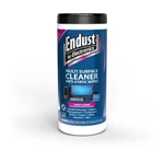 Antistatic Premoistened Wipes For Electronics, 6X6, Unscented, 70 Count. Fixed Price $15.88.
