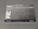 3M 4040 74 Black Watch Metal Position Type Iv Audio Cassette Tape New! Sealed!. Fixed Price $59.99.